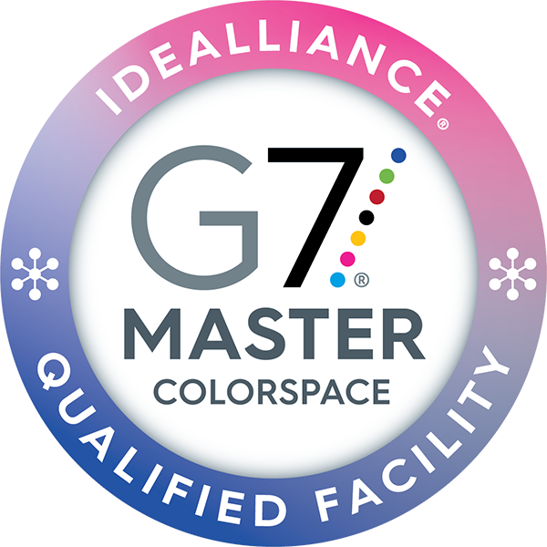 G7 Master Alliance