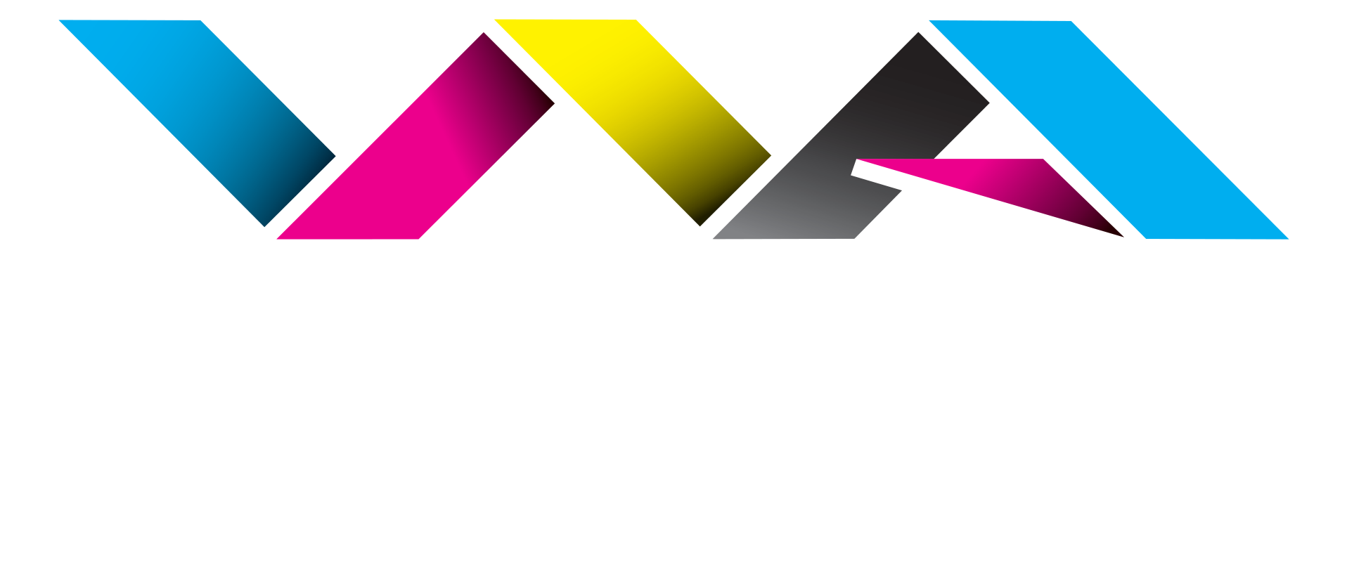 World Arts Printing