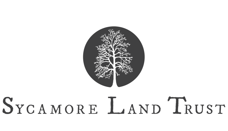 sycamore-land-trust